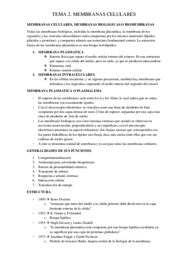 Miniatura del documento TEMA-2.-MEMBRANAS.docx