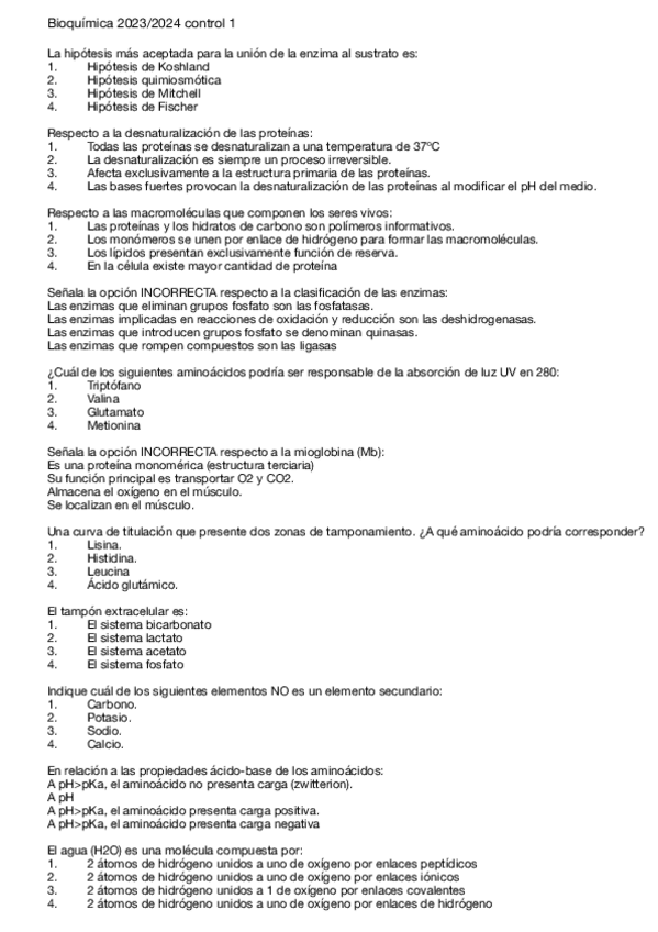 Miniatura del documento Control-1.pdf