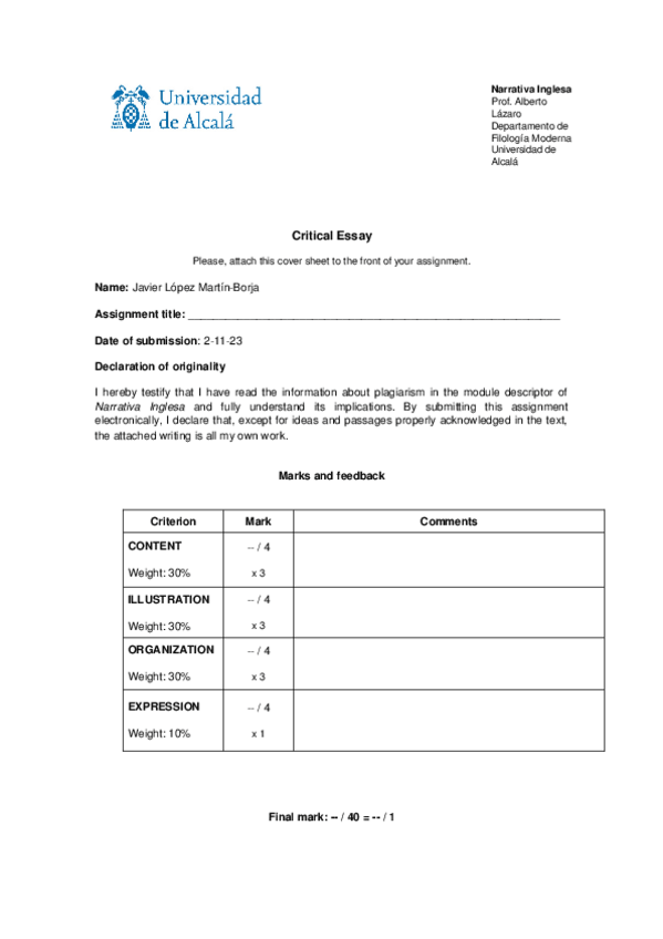 Miniatura del documento First-Choice.docx