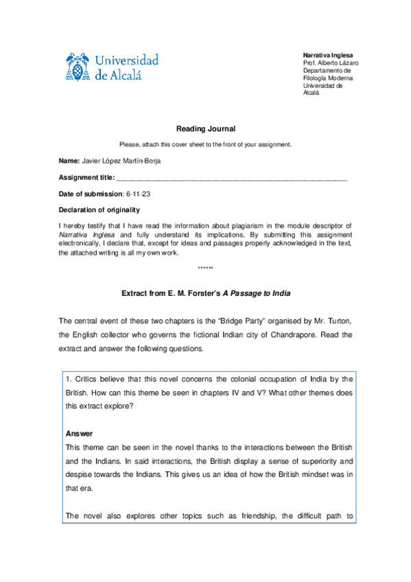 Miniatura del documento Foster-Reading-Guide.docx
