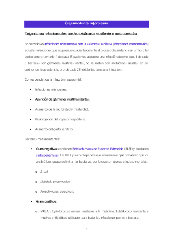 Miniatura del documento Tema-3.-Enfermedades-infecciosas.pdf