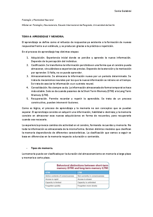 Miniatura del documento Tema-4-FyPN.pdf