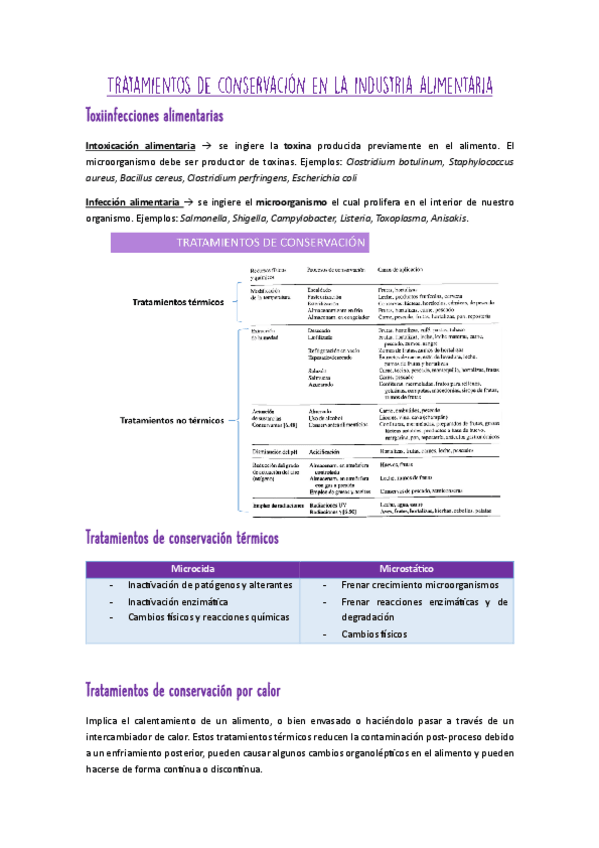 Miniatura del documento Tema-1-BALIM.pdf