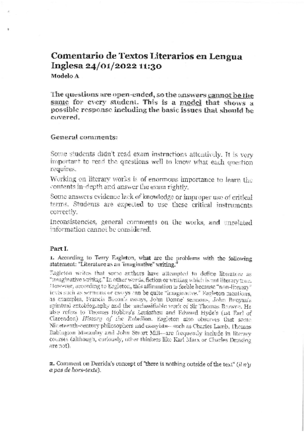 Miniatura del documento Enero-2022-A-corregido.pdf