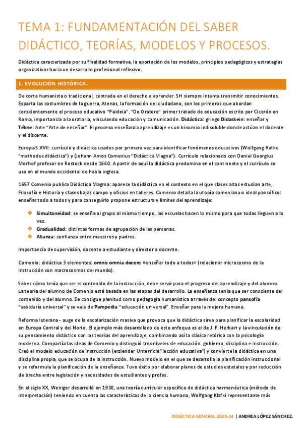 Miniatura del documento RESUMEN-TEMA-1-DG.pdf