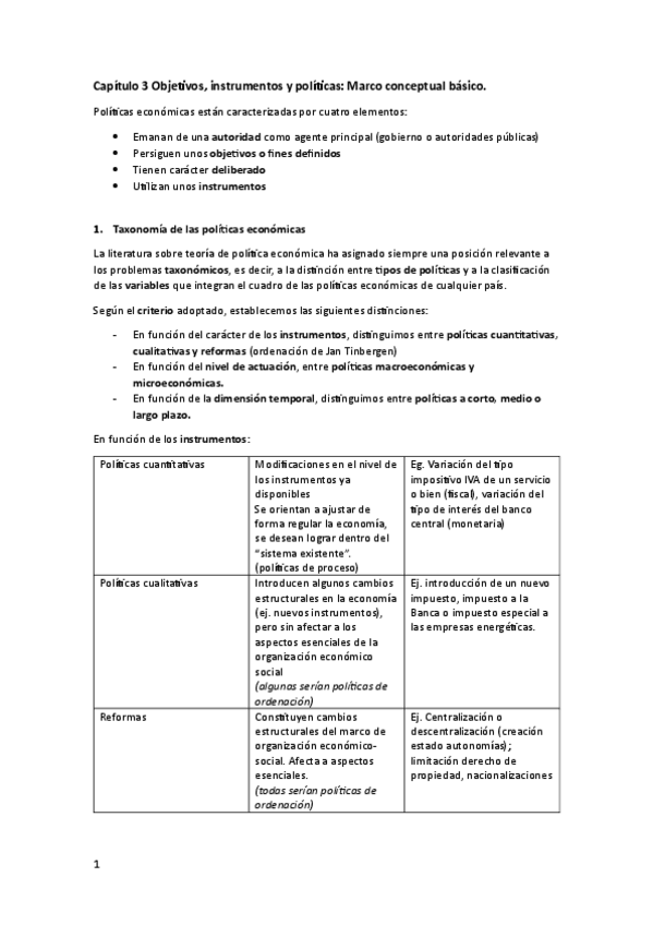 Miniatura del documento Tema3Objetivosinstrumentospoliticas.pdf