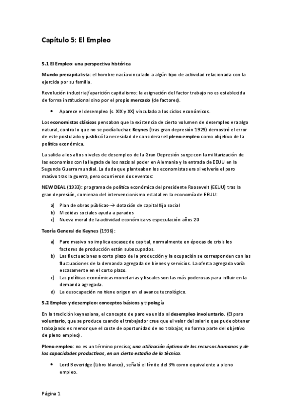 Miniatura del documento Tema5ElEmpleo.pdf