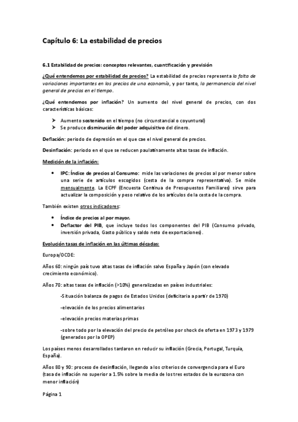 Miniatura del documento Tema6Estabilidaddeprecios.pdf