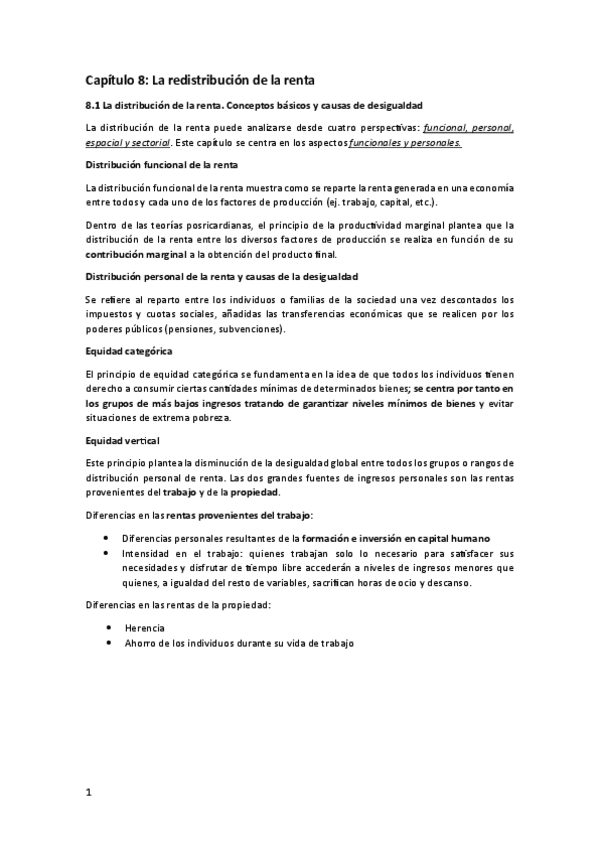 Miniatura del documento Tema8Redistribucion.pdf