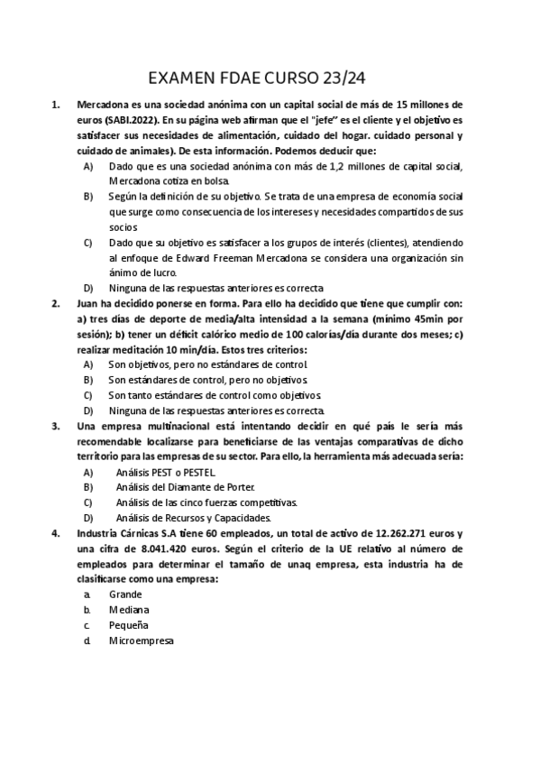 Miniatura del documento EXAMEN-FDAE-CURSO-23.pdf