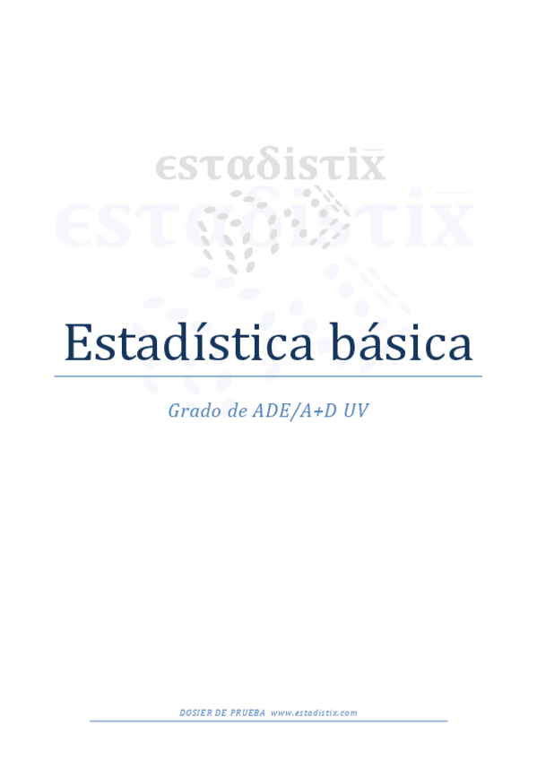 Miniatura del documento Estadistica-basica-ADE-UV-Dosier-de-Prueba.pdf