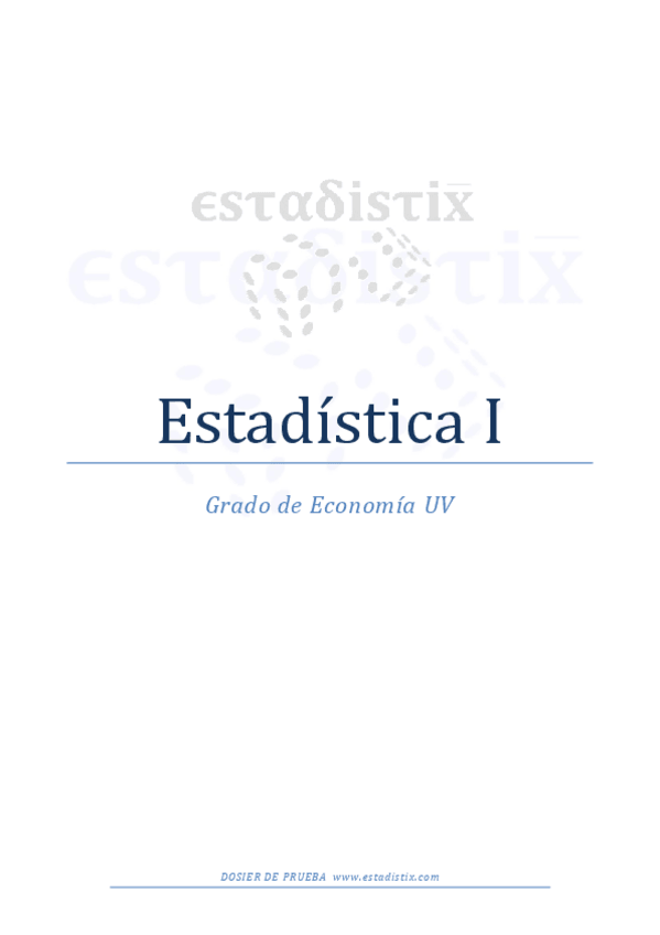 Miniatura del documento Estadistica-I-Economia-UV-Dosier-de-Prueba.pdf