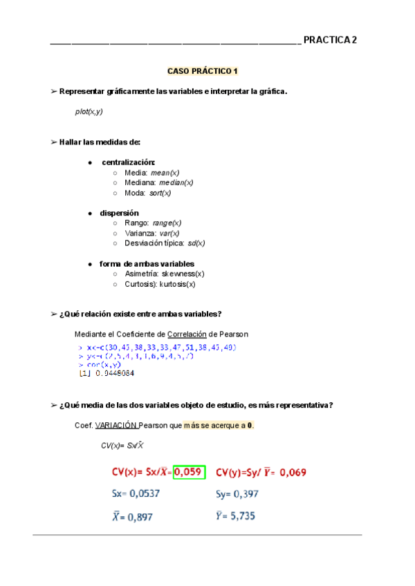 Miniatura del documento Practica-2-Ejercicios-resueltos.pdf