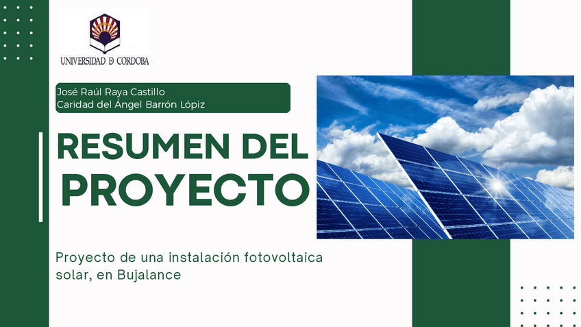 Miniatura del documento Proyecto-OGP-presentacion.pdf