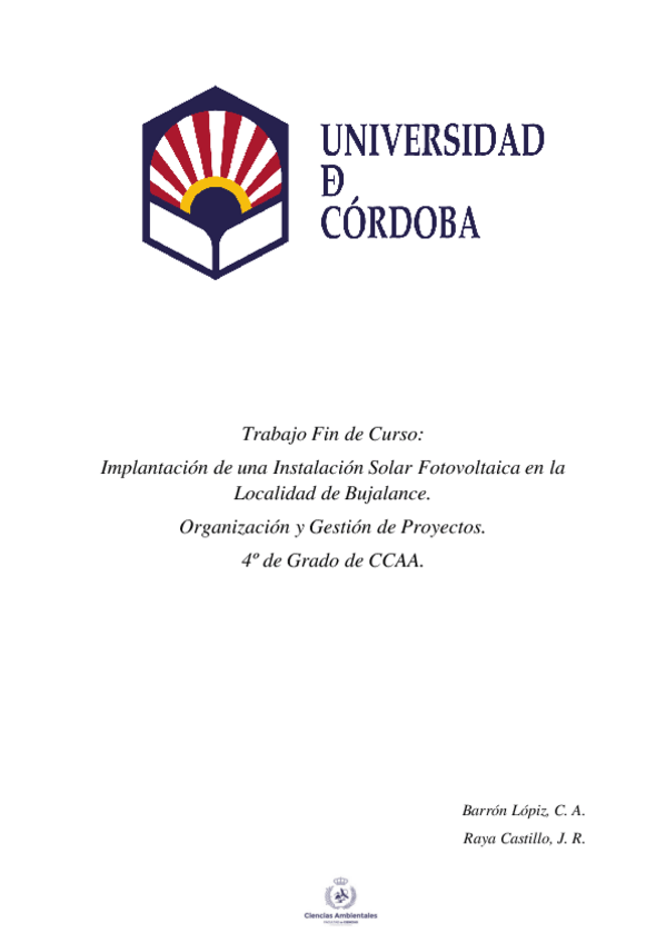 Miniatura del documento Proyecto-OGP.pdf