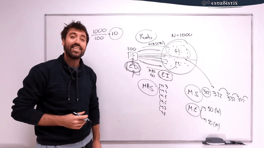 Miniatura del documento https://youtu.be/GHNEClkj2xk