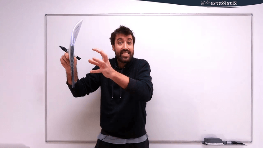 Miniatura del documento https://youtu.be/Iti0XhWNTMw