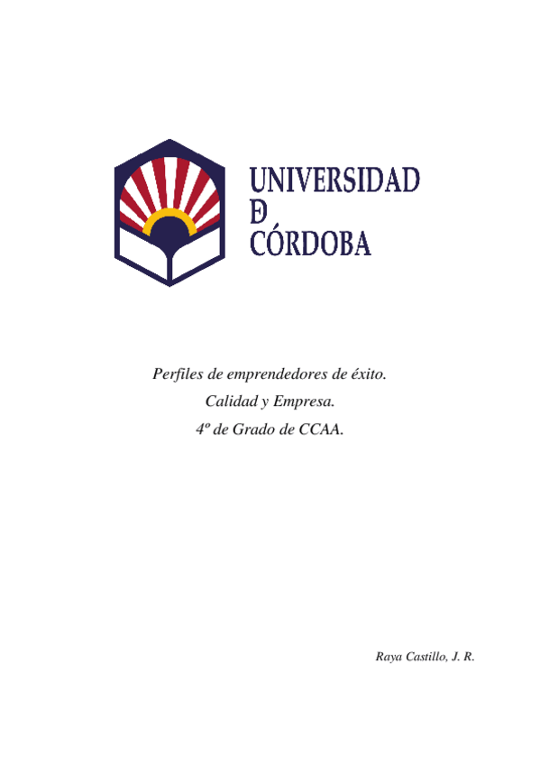 Miniatura del documento Seminario-6-CE.pdf