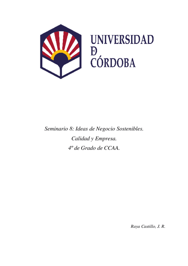 Miniatura del documento Seminario-8-CE.pdf