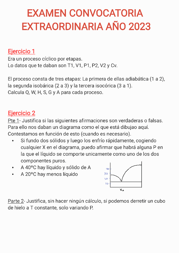 Miniatura del documento Examen extraordinaria 2023.pdf