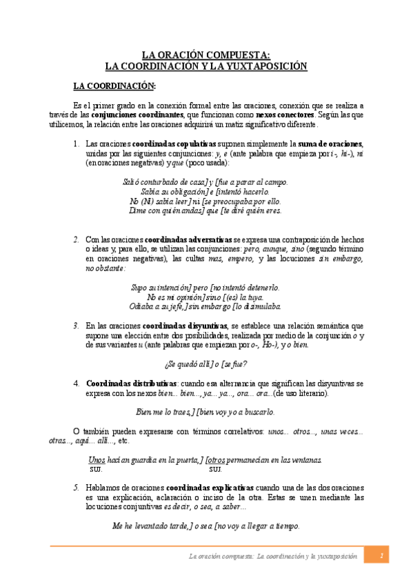 Miniatura del documento Coordinacion-y-yuxtaposicion.pdf