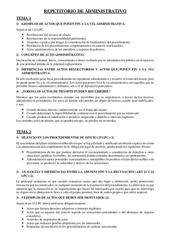 Miniatura del documento REPETITORIO-DE-ADMIN-II-EXAMEN.pdf