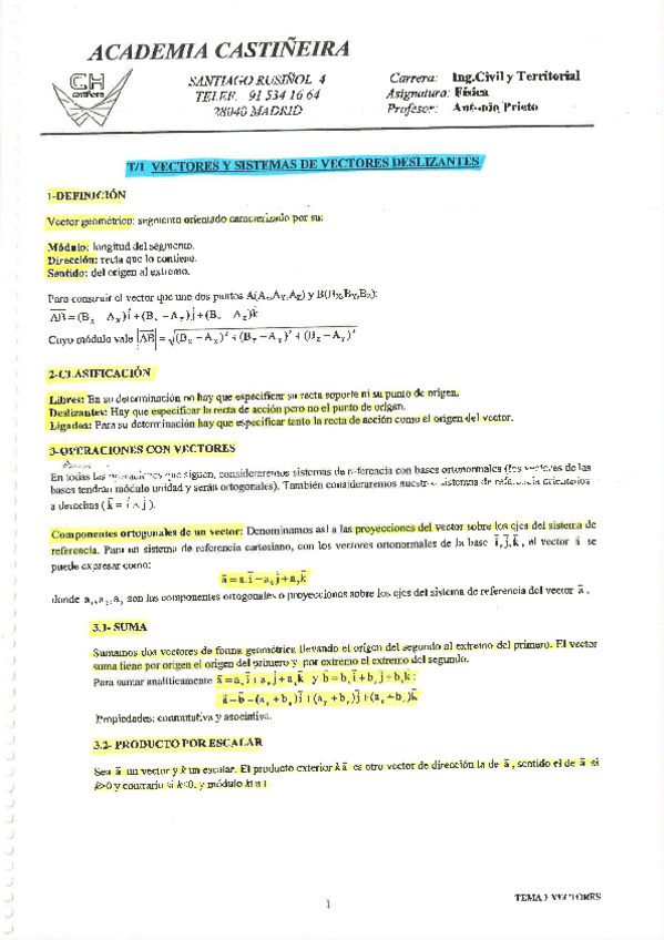 Miniatura del documento Apuntes Fisica Academia 1.pdf