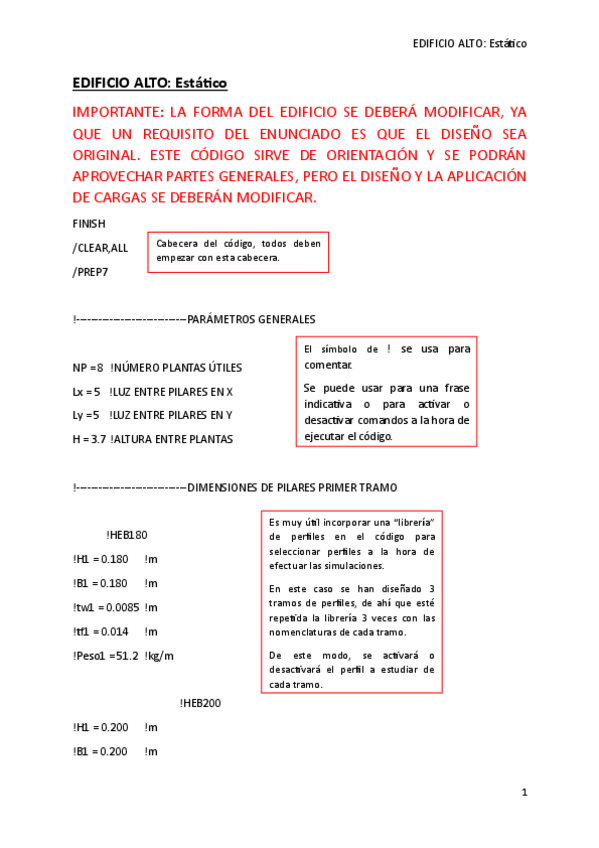 Miniatura del documento 1Edificio-AltoEstatico.pdf