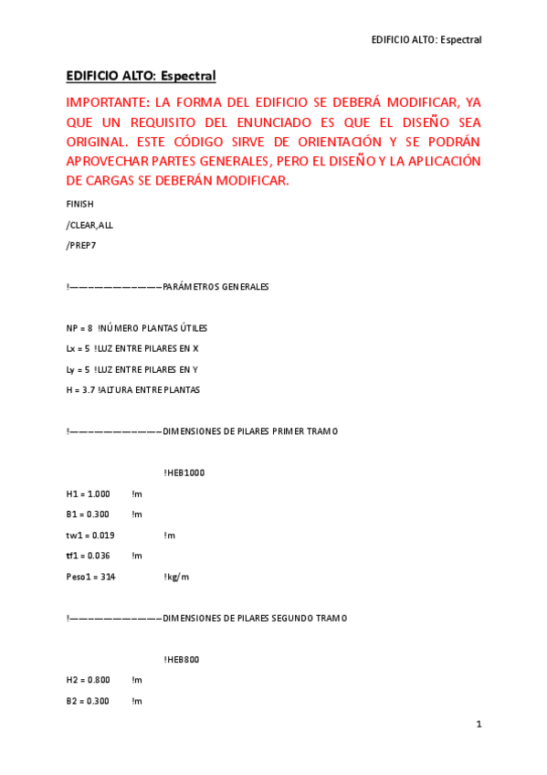 Miniatura del documento 4Edificio-AltoEspectral.pdf