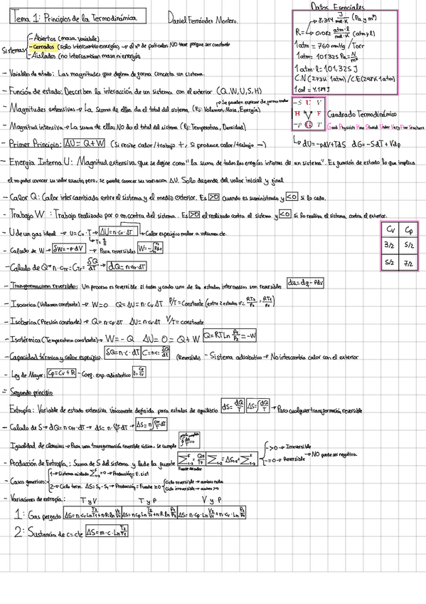 Miniatura del documento Tema-1-Principios-de-la-Termodinamica.pdf