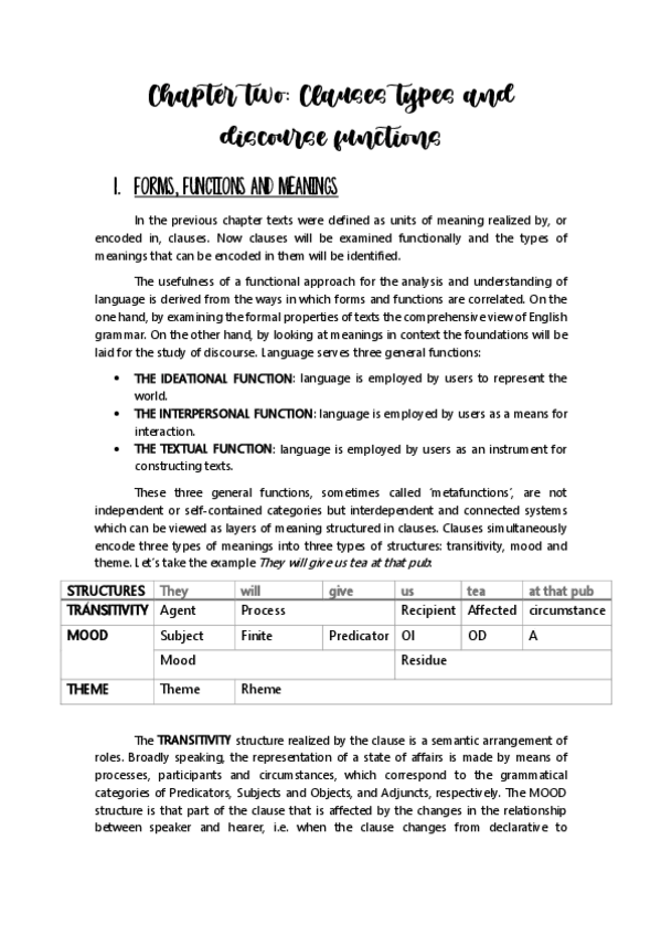 Miniatura del documento CHAPTER-TWO.pdf
