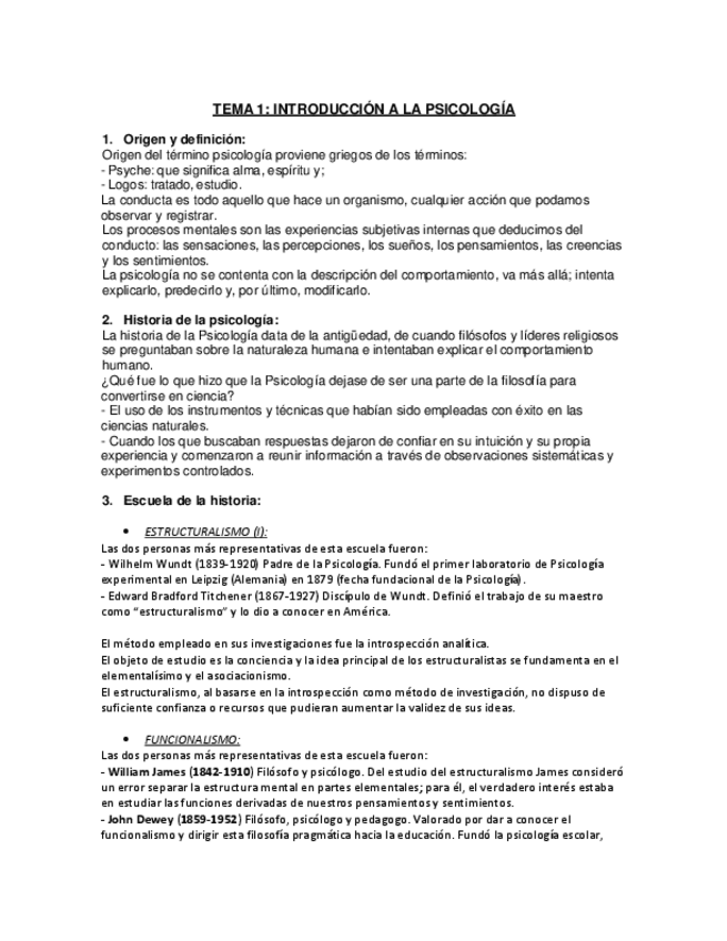 Miniatura del documento Tema-1-Psicologia.pdf