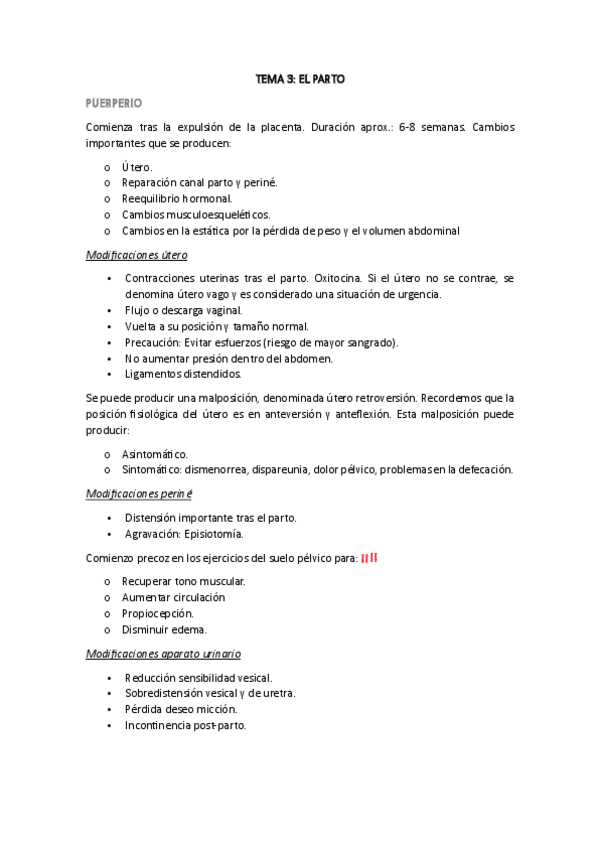 Miniatura del documento TEMA-3-FESC-III.pdf