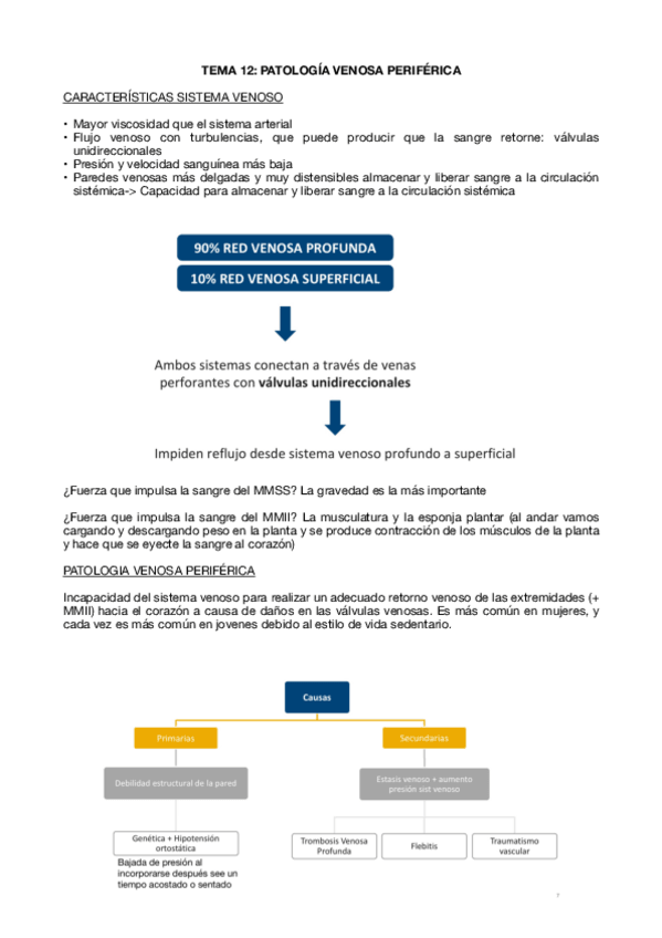 Miniatura del documento TEMA-12-FESC-III.pdf