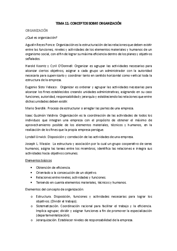 Miniatura del documento TEMA-11-LEGISLACION.pdf