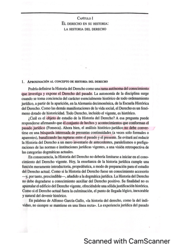 Miniatura del documento tema-1-libro.pdf
