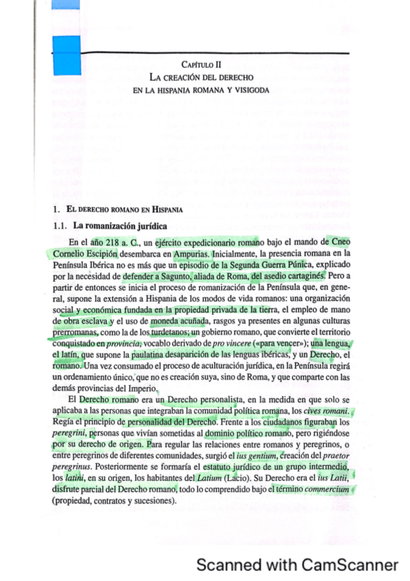 Miniatura del documento tema-2-libro.pdf