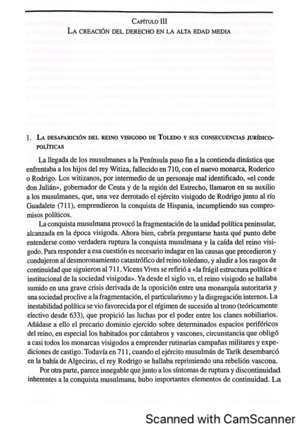 Miniatura del documento tema-3-libro.pdf