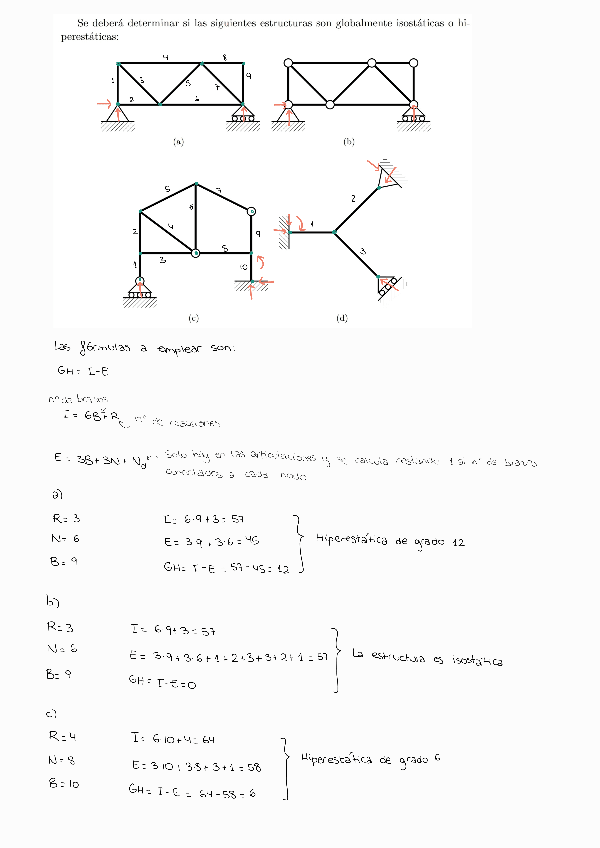 Miniatura del documento Relacion-tema-1.pdf