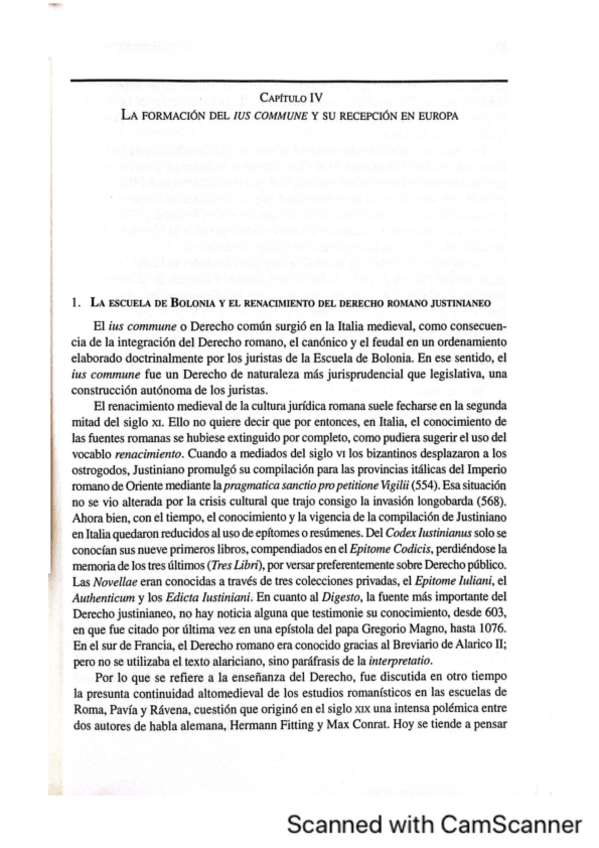 Miniatura del documento tema-4-libro.pdf