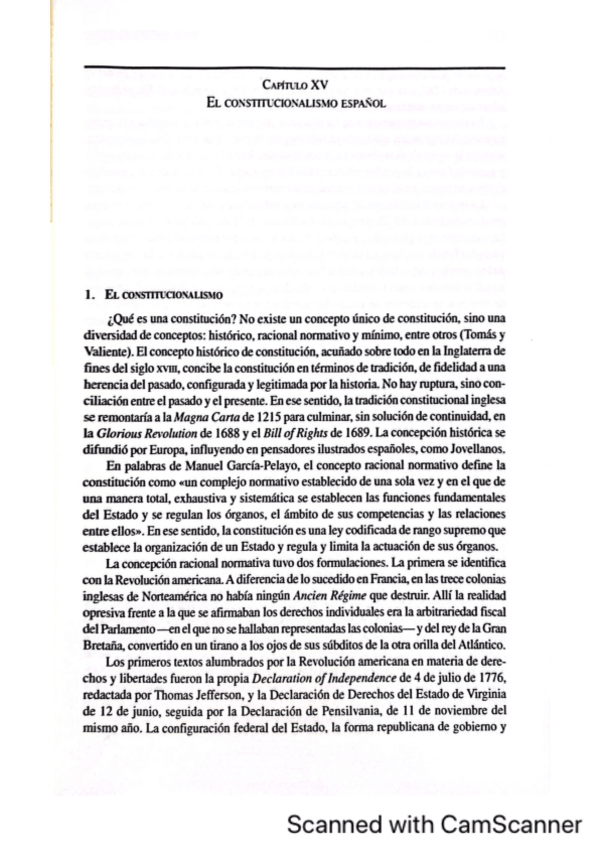 Miniatura del documento tema-15-libro.pdf