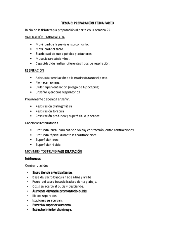 Miniatura del documento TEMA-3-MEIF-VI.pdf