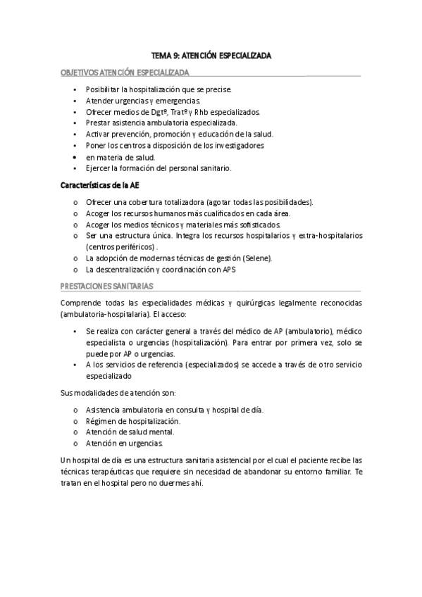 Miniatura del documento TEMA-9-LEGISLACION.pdf