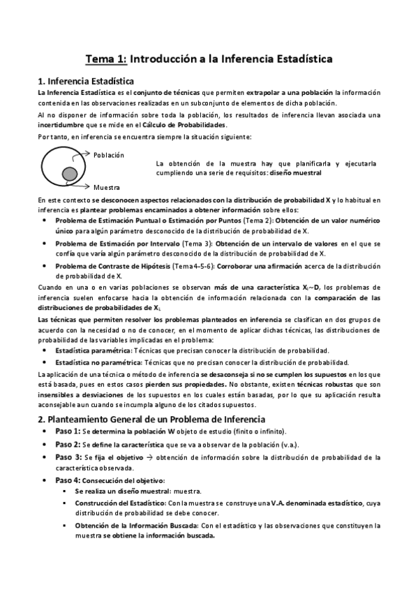 Miniatura del documento ESTADISTICA-II.pdf