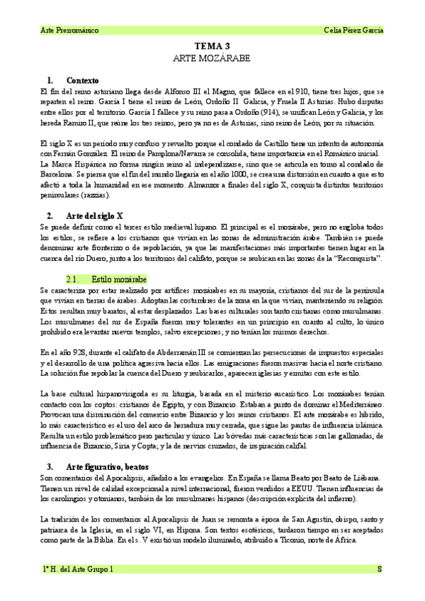 Miniatura del documento TEMA 3: MOZÁRABE.pdf