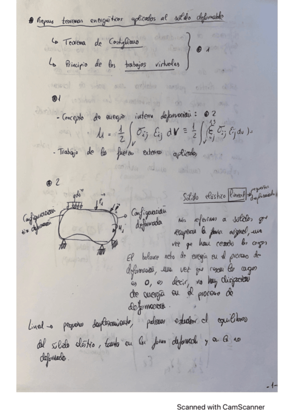 Miniatura del documento Castigliano-Flexibilidad-y-Rigidez-1.pdf