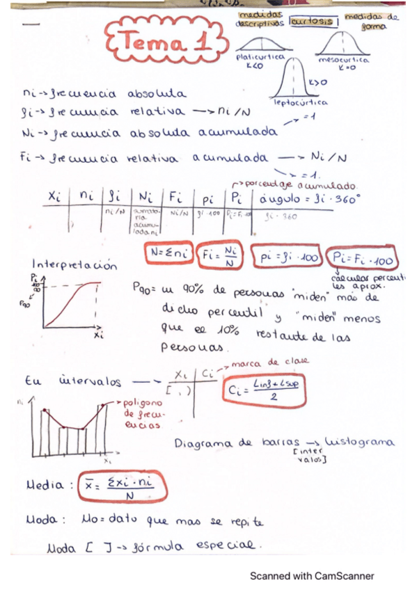 Miniatura del documento TEMAS-ESTADISTICA.pdf