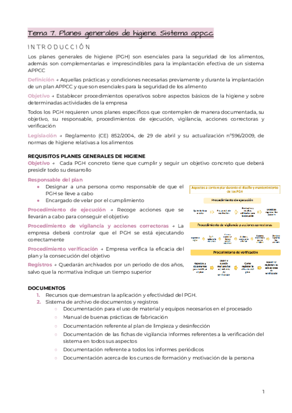 Miniatura del documento Tema-7.-Planes-generales-de-higiene.pdf