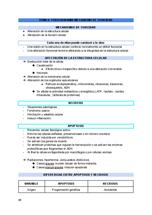 Miniatura del documento TEMA-6.pdf