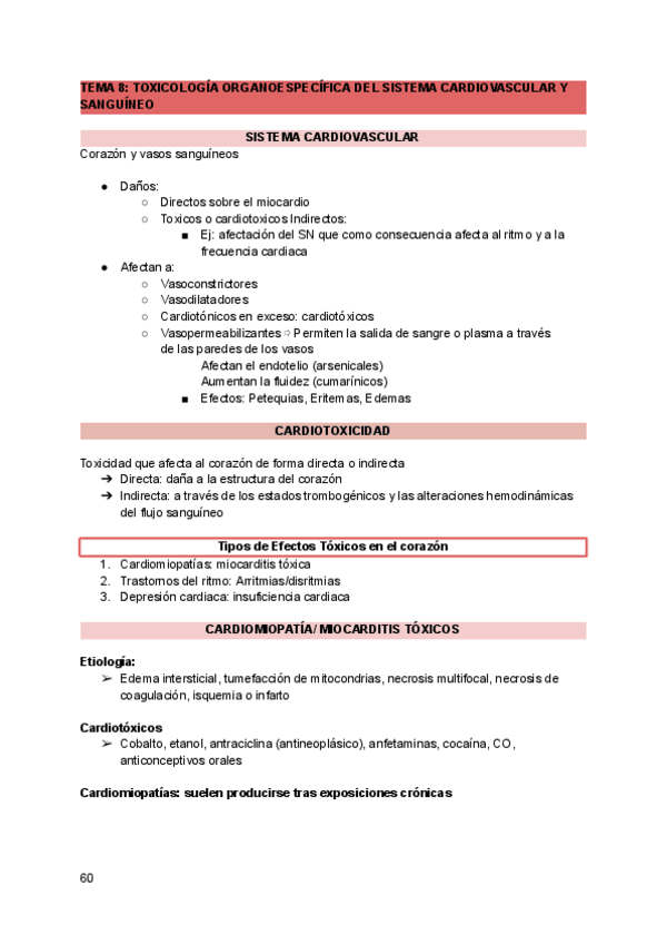 Miniatura del documento Tema-8-cardiovascular.pdf